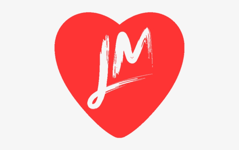 -new Little Mix Logo - Broken Heart Png, transparent png #189335