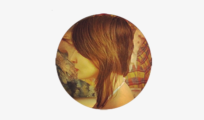 Shakhu - Website, transparent png #189336