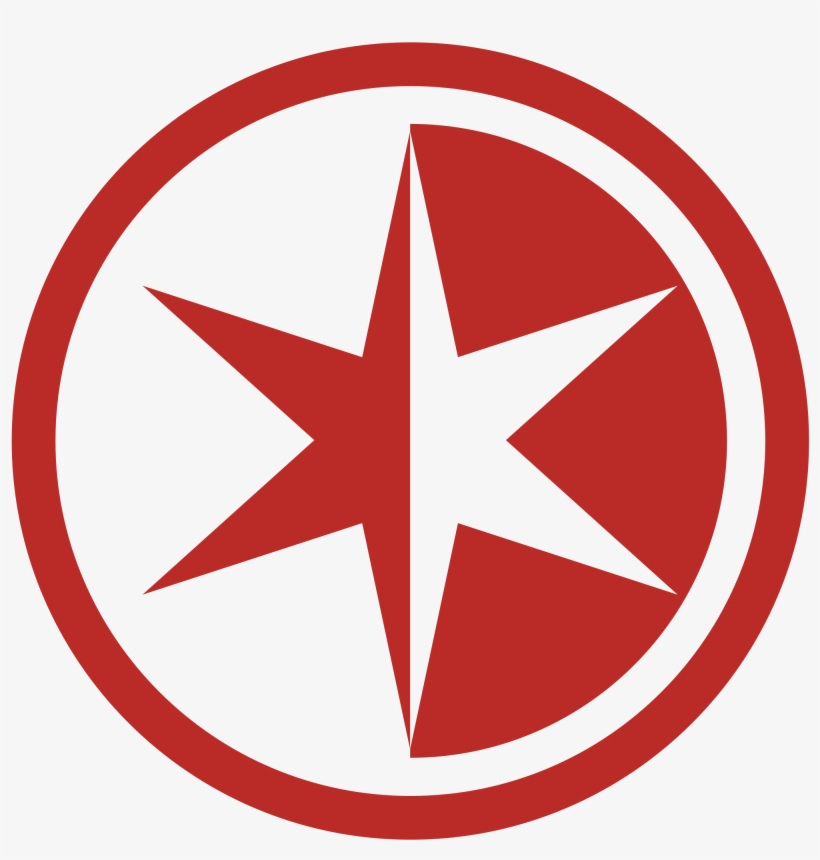 Open - Angel Tube Station, transparent png #189352