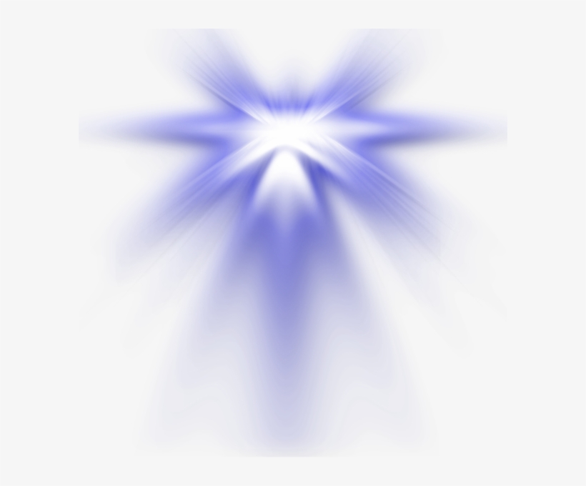 Vector Lens Flare Psd Official Psds Share This - Shining Light Transparent Background, transparent png #189379