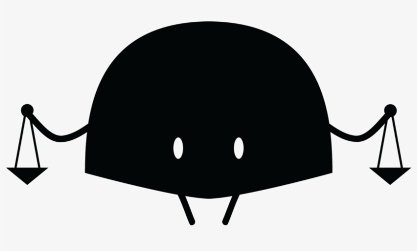 Libra-shirt - Astrology, transparent png #189399