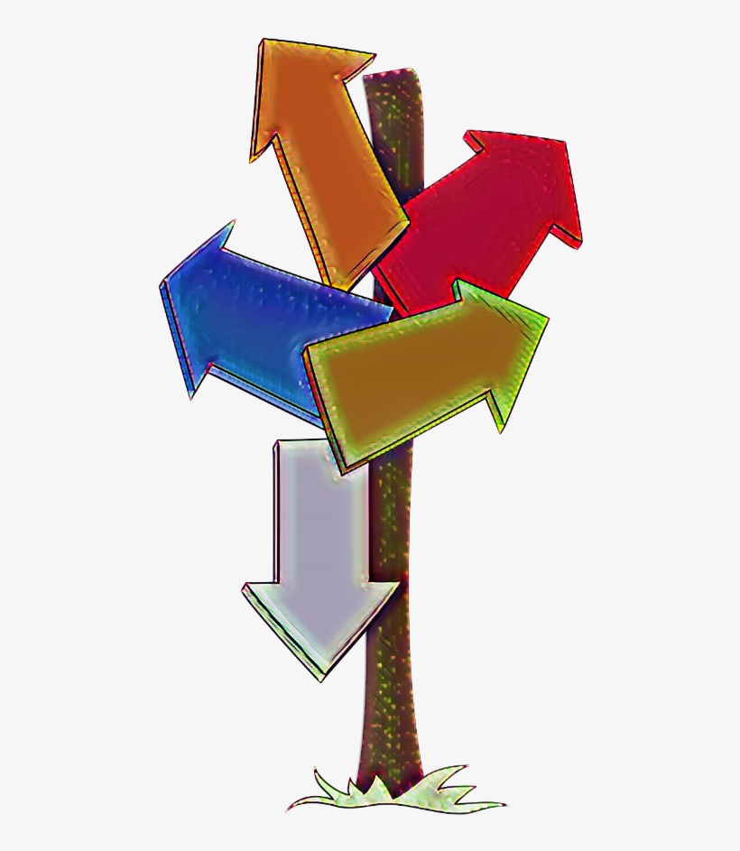 Chair, transparent png #189461