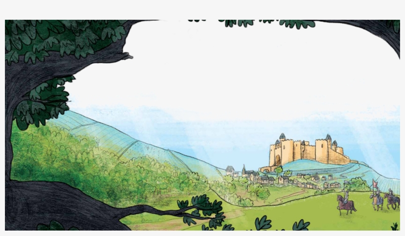 Painting, transparent png #189462