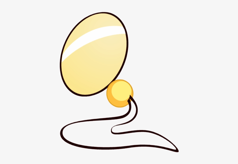 Download Amazing High-quality Latest Png Images Transparent, transparent png #189488