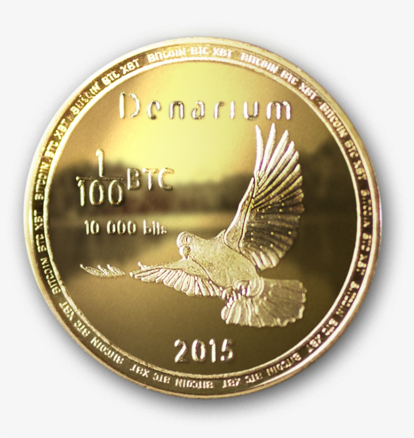 Buy A Physical Bitcoin, transparent png #189545