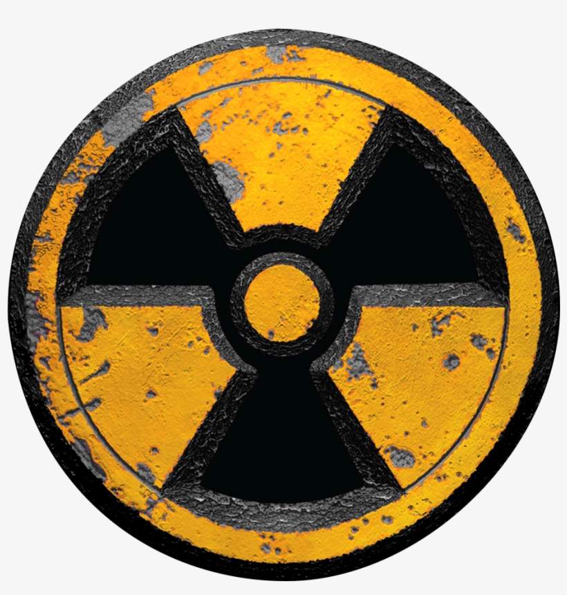 Tools Robert Vigorito Compositing - Duke Nukem, transparent png #189550