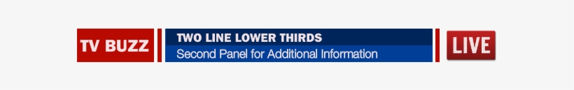 Template 74 - Colorfulness, transparent png #189710