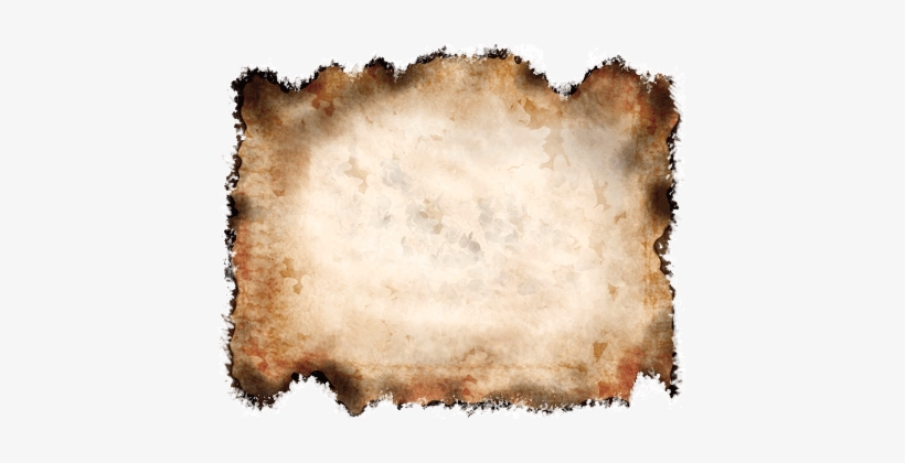 I Recommend Saving The File As Either A Png, Png-8 - Paper, transparent png #189733