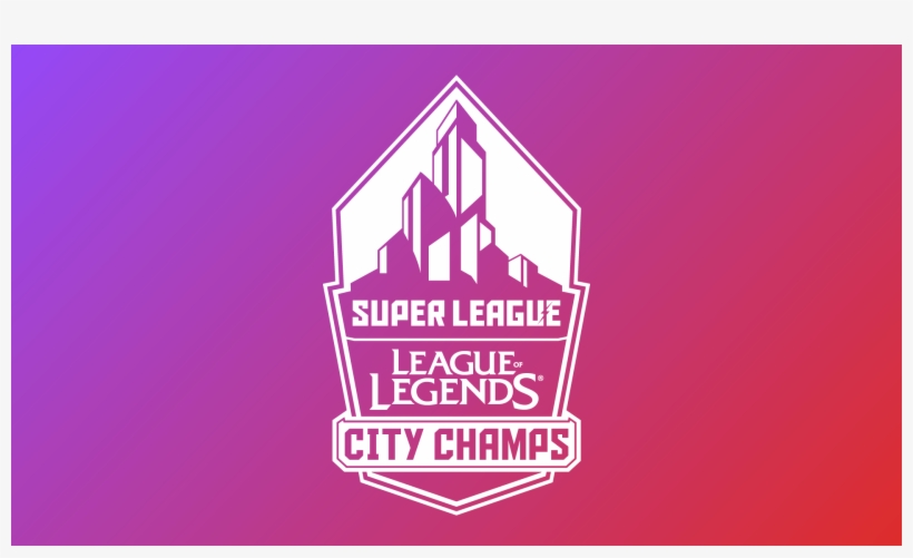 City Champs - Graphic Design, transparent png #189753