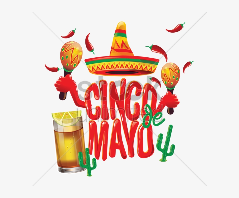 Design Vector Image Stockunlimited Graphic - Hat, transparent png #189781