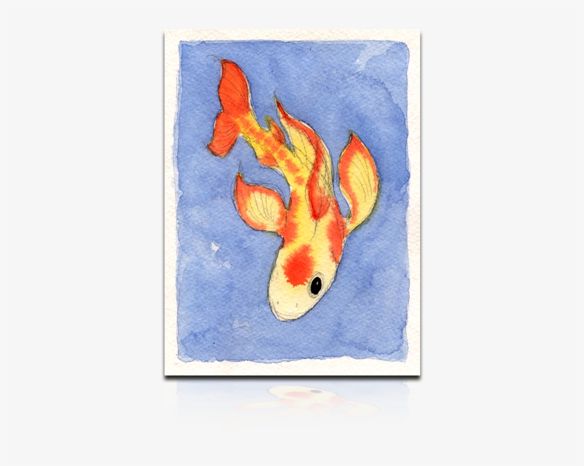 Painting, transparent png #189911