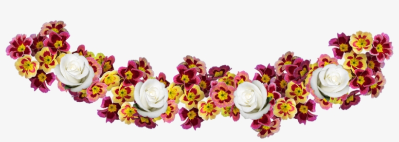 Share This Image - Crown, transparent png #189929