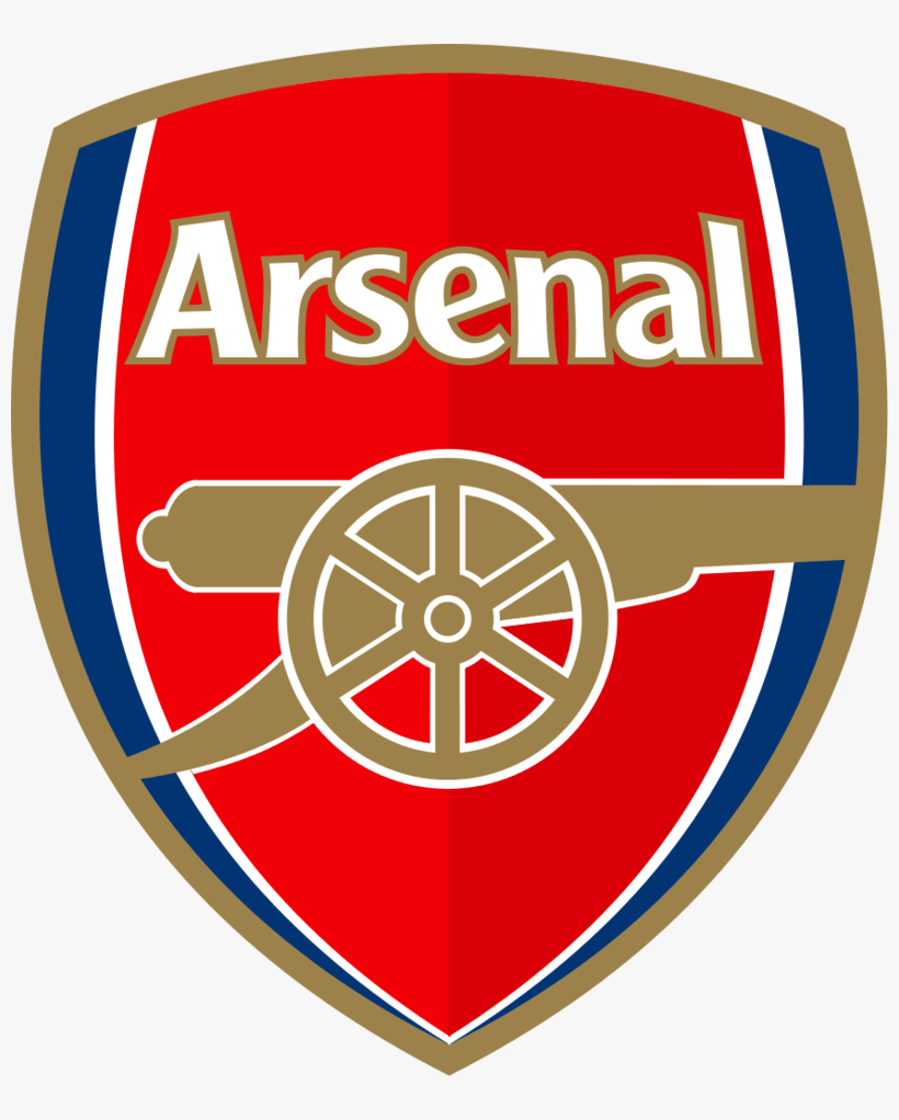 Arsenal Fc, transparent png #189935