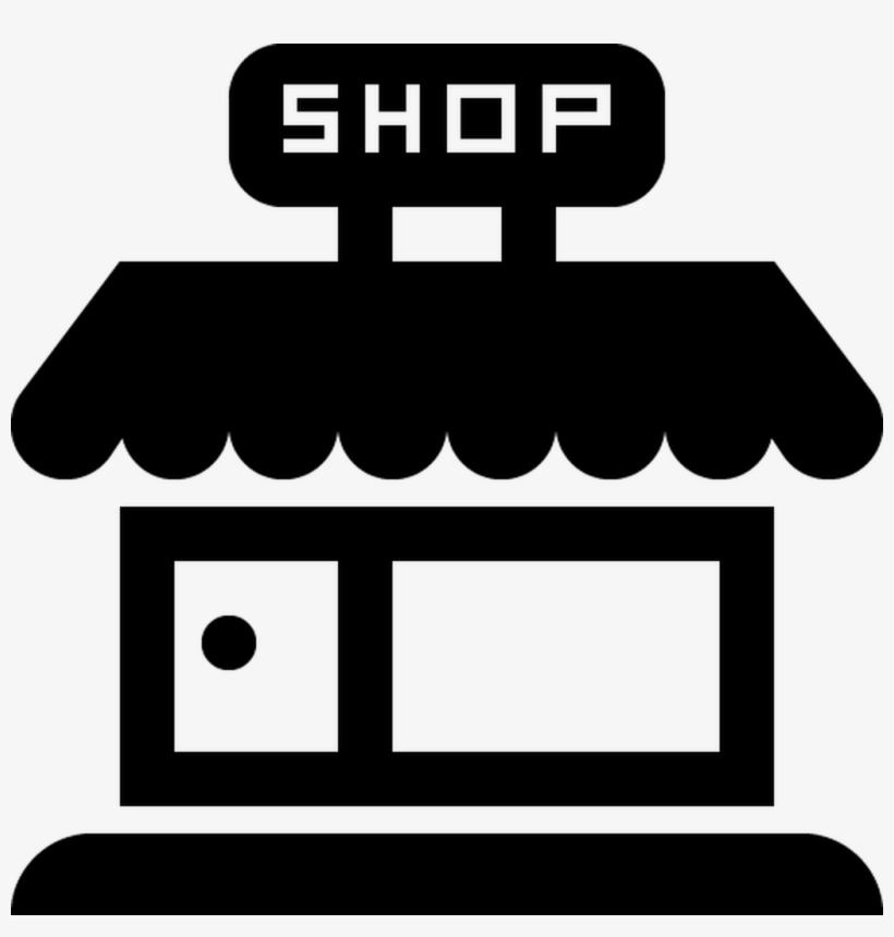 Armchair Soft Armchair Soft Chair Cushioned Chair Comments - Chair Icon Png, transparent png #189974