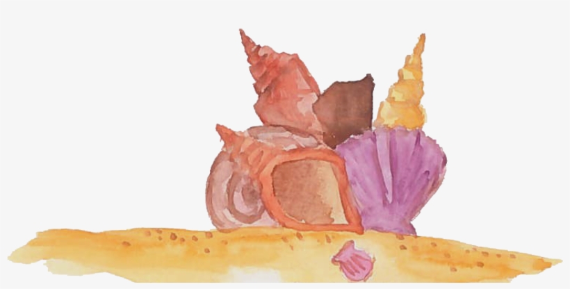 They Sparkle - - Watercolor Paint, transparent png #189975