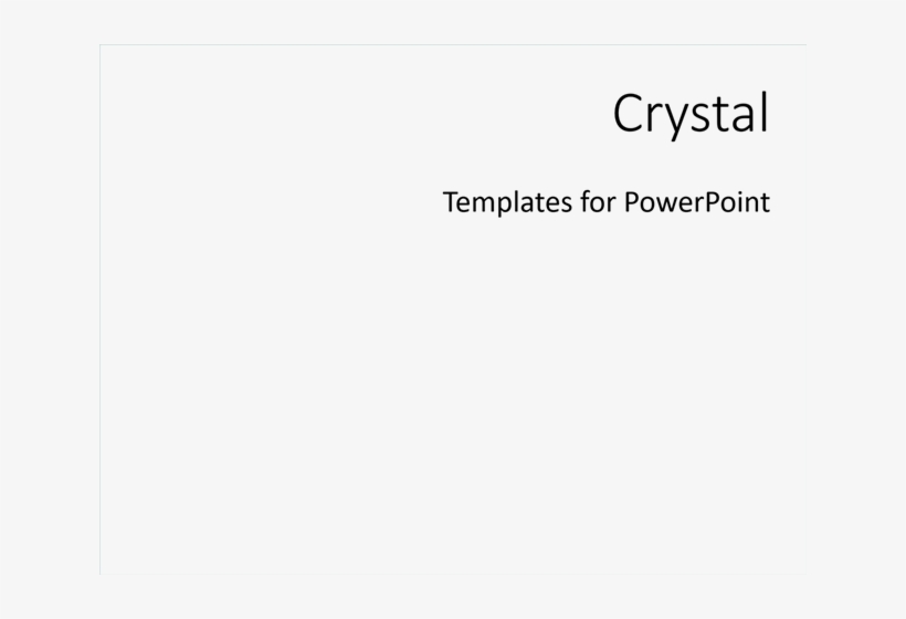 Custom Image Custom Image Custom Image - Code, transparent png #189978