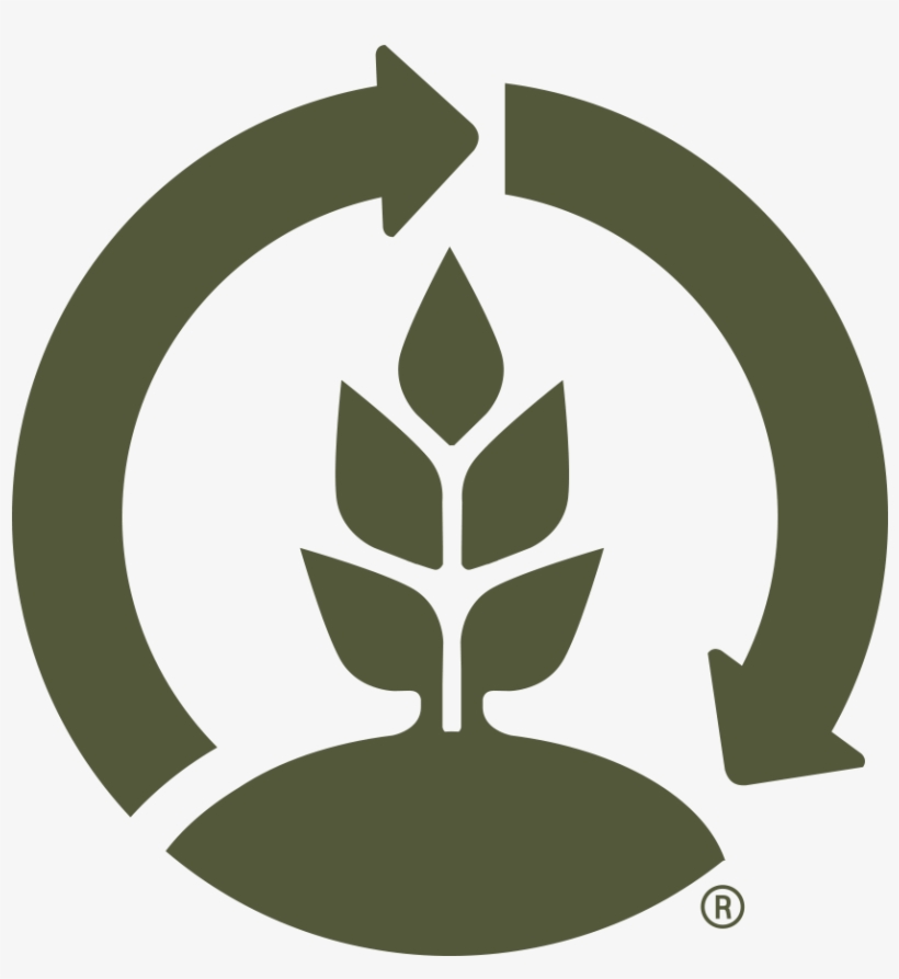 Retail - Icon, transparent png #1800061