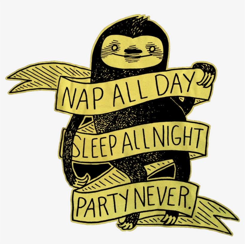 Cute As Hale - Sloth 17" Laptop Sleeve, transparent png #1800086