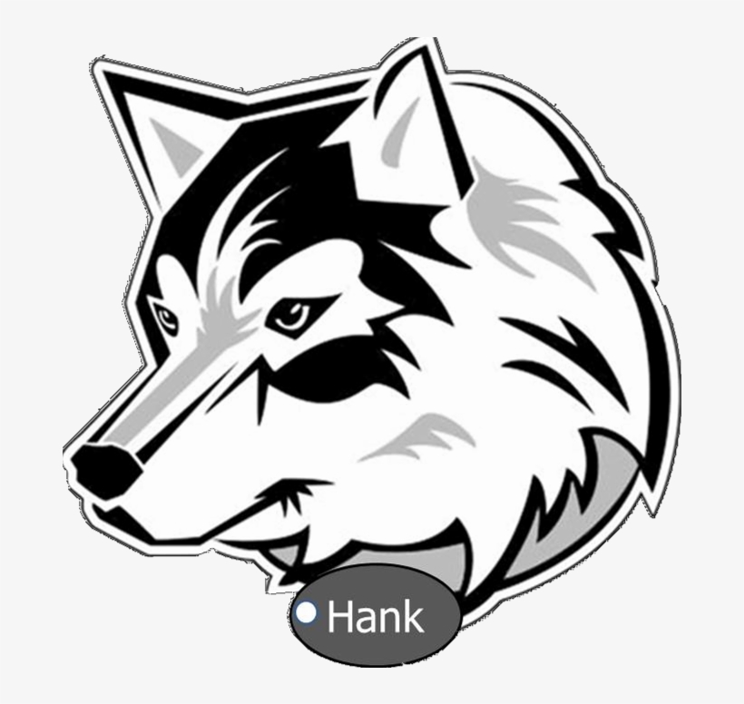 School Profile - St. Cloud State University, transparent png #1800167