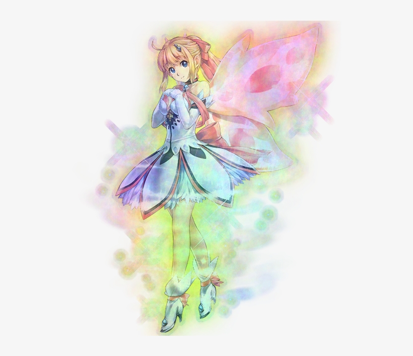 View Samegoogleiqdbsaucenao Mahou Shoujo , - Portable Network Graphics, transparent png #1800189