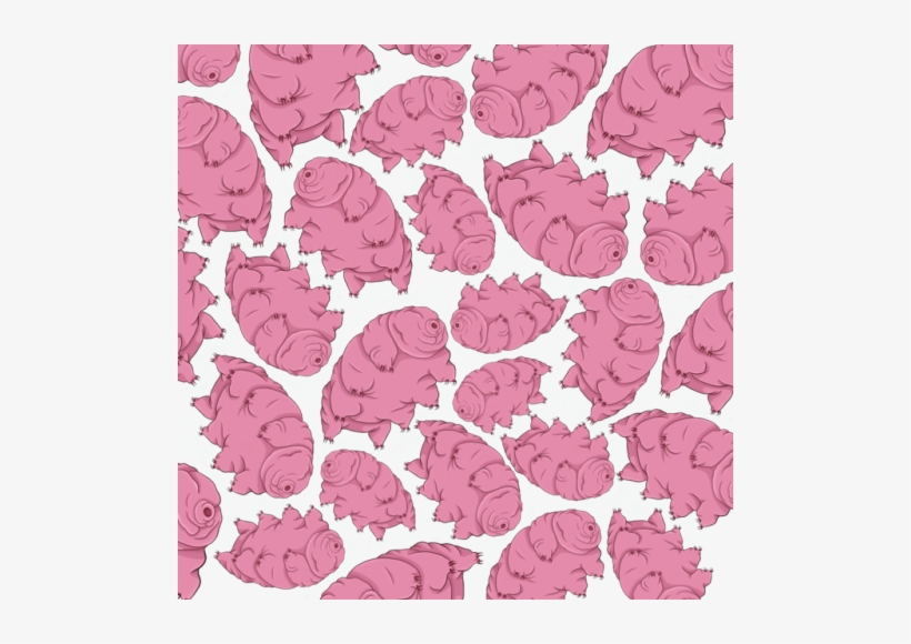 2 - The Adventure Zone, transparent png #1800238