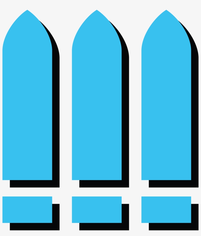 Overwatch Wiki, transparent png #1800264