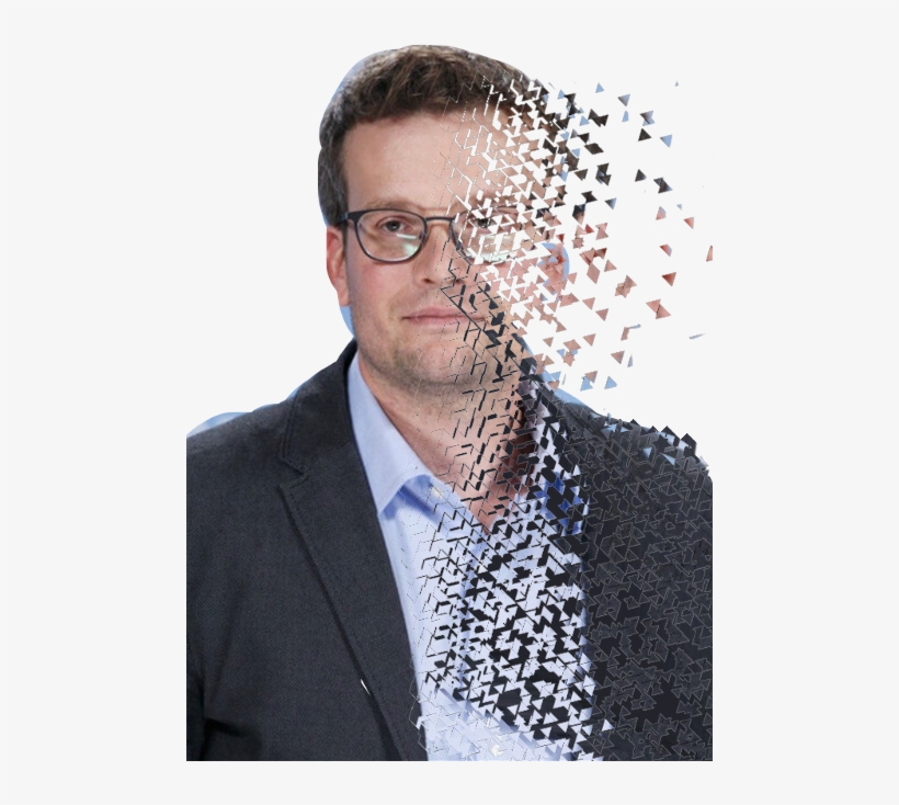 Ant-man, transparent png #1800286