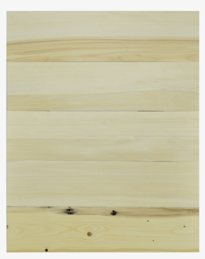 Rectangle Pallet Board 13 X - Rectangle, transparent png #1800308