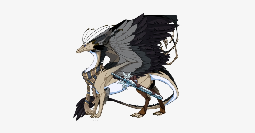 4035402 350 - Portable Network Graphics, transparent png #1800386