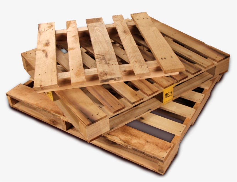 Olympic Forest Products - Cleveland, transparent png #1800412