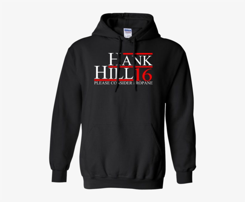 High School Football Sweatshirt Designs, transparent png #1800443
