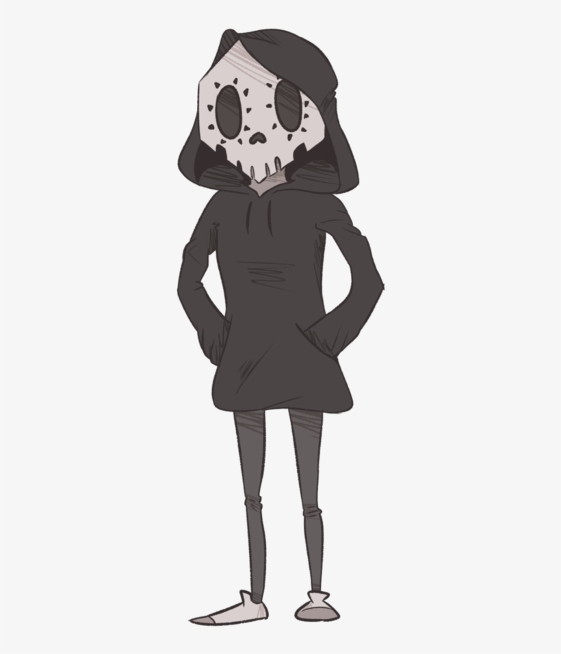 Png Royalty Free Download Pre Reveal Sombra By Cosmicmidnight - Drawing, transparent png #1800506