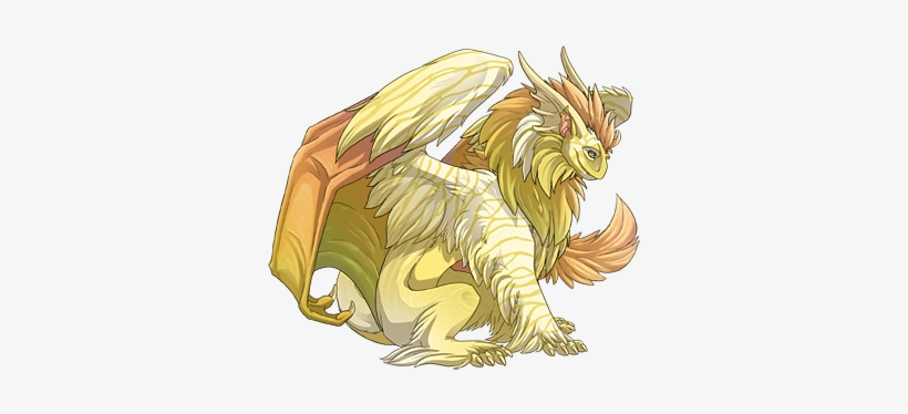 *hank Hill Voice* I'm Sellin Some Dang Pretty Dragons - Dragon, transparent png #1800527