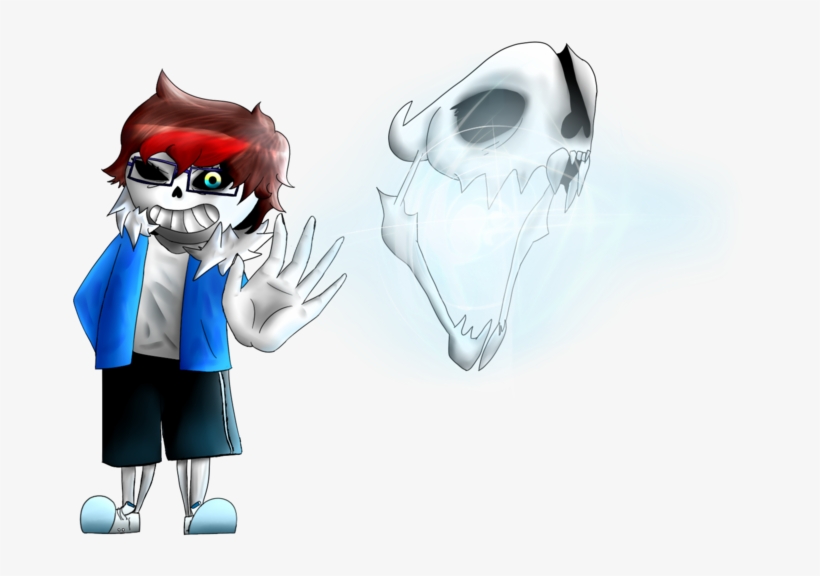 - - - My Art - - - - Google - Photograph, transparent png #1800528