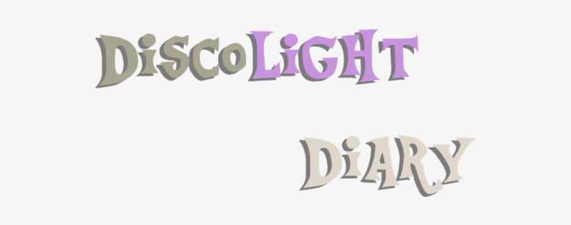 The Magically Odd Couple - The Odd Couple, transparent png #1800652