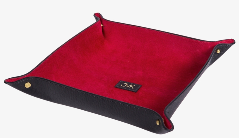 Quick View - Coin Tray, transparent png #1800708