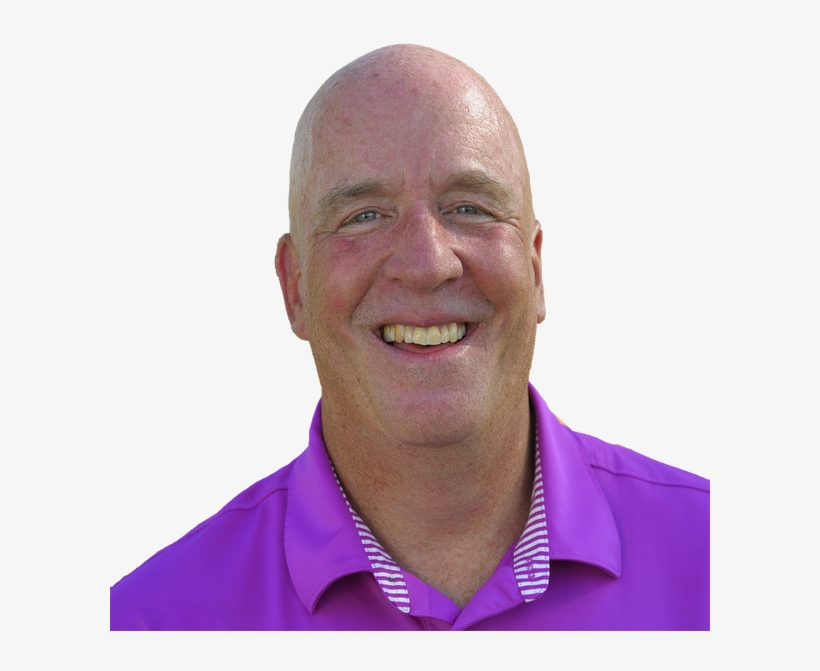 Brian Jacobs - Rochester, transparent png #1800738