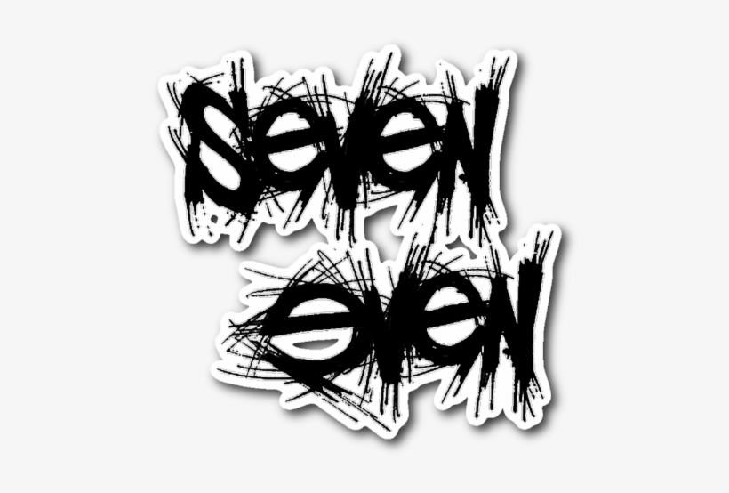 Td-grunge Hoodie - Hoodie, transparent png #1800741