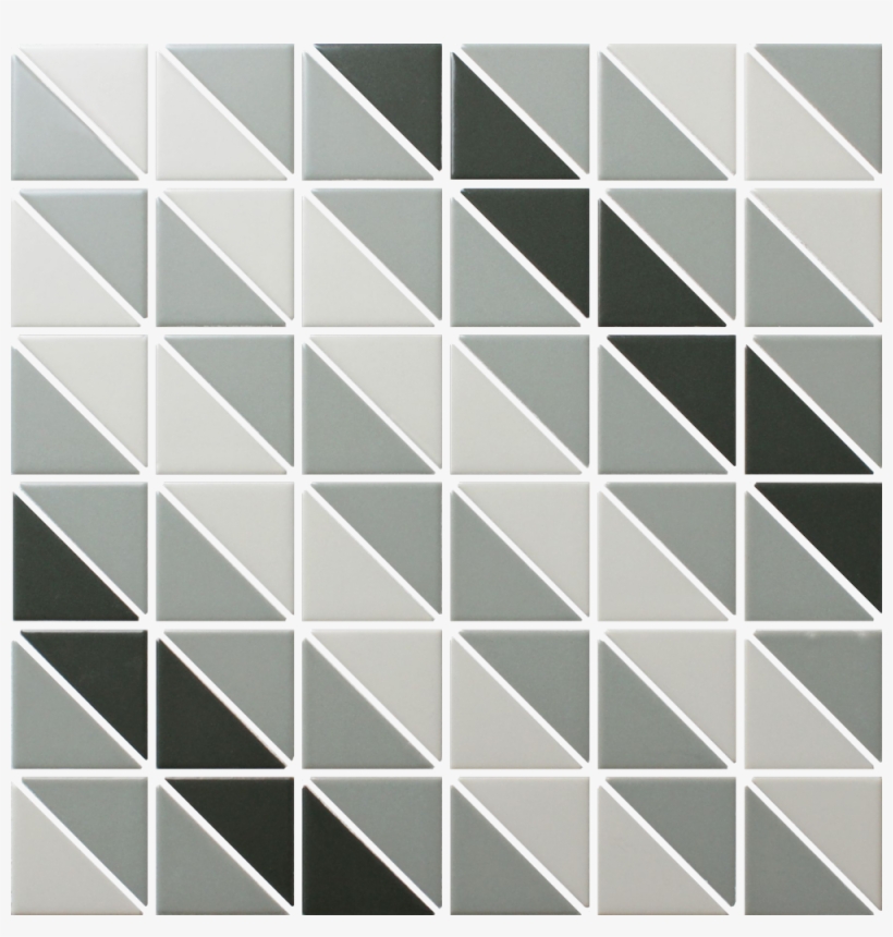 D3d Default Chino Hill Diagonal E Mosiac, transparent png #1800767