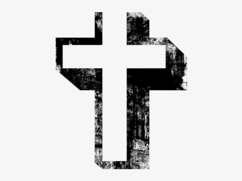 Photo - Symbol Of Palestine During The Time Of Jesus, transparent png #1800866