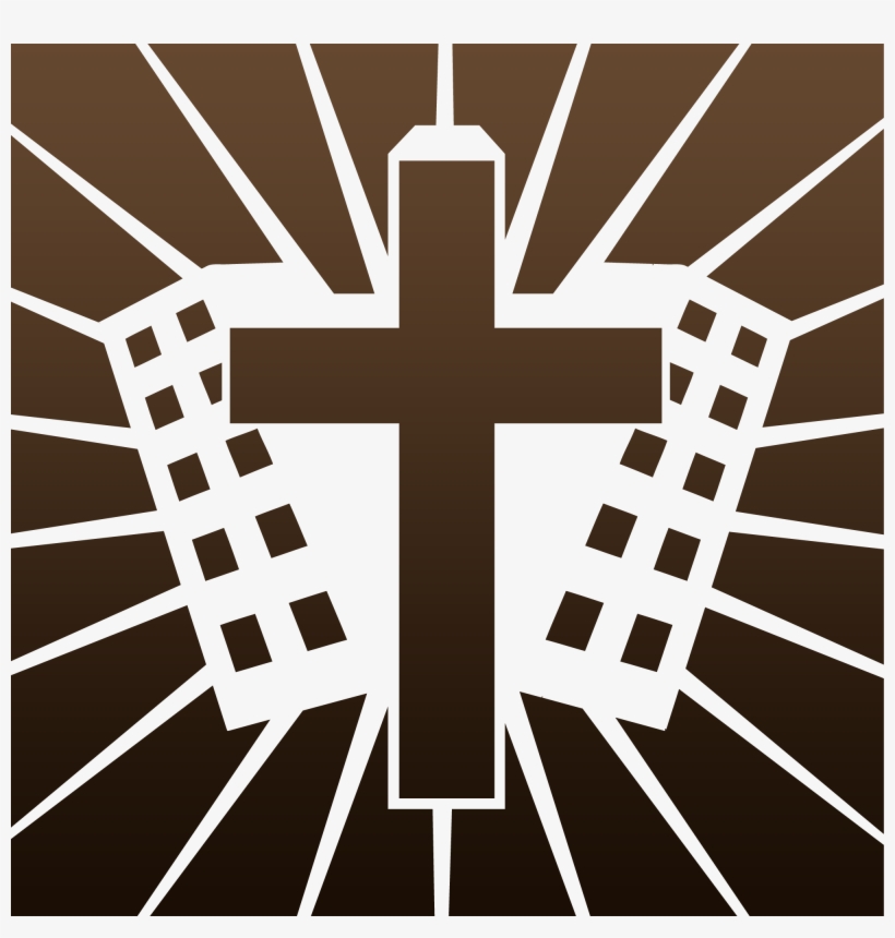 11 Dec 2012 - Neighborhood Ministries Phoenix, transparent png #1800900