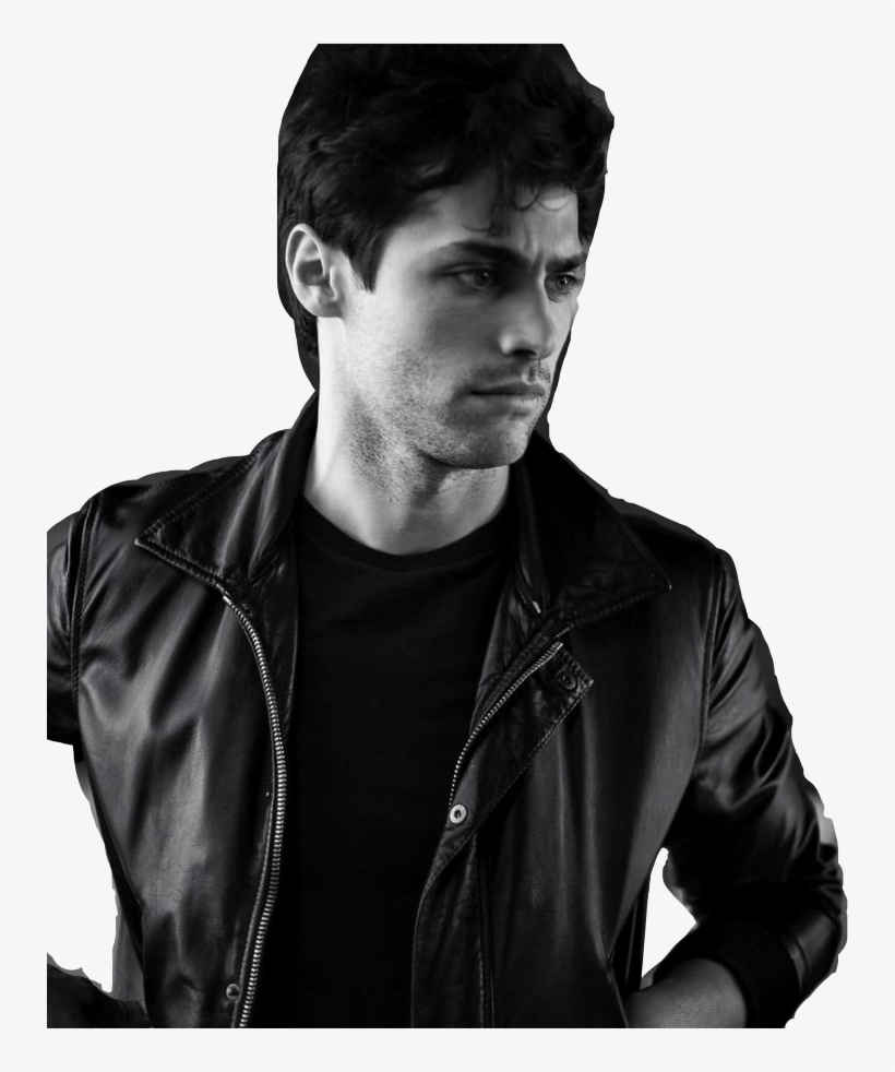 Report Abuse - Matthew Daddario Dark, transparent png #1800963