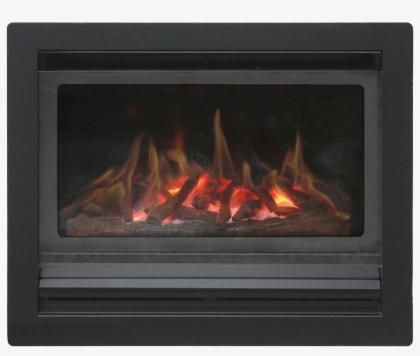 Accent - Real Flame, transparent png #1800990