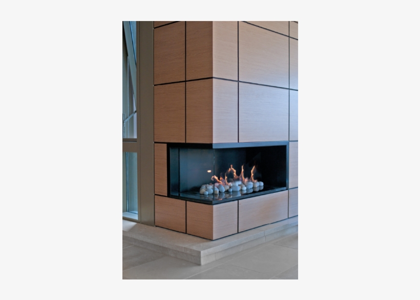 Hearth, transparent png #1801015