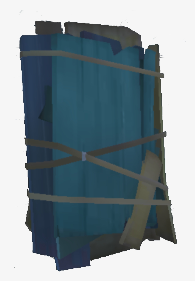 Pallet, transparent png #1801032