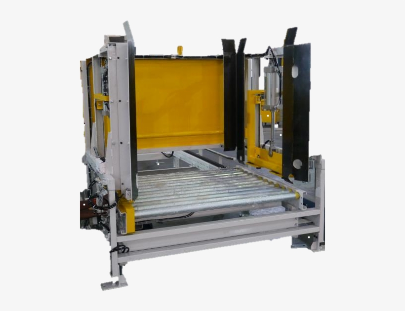 Download - Machine Tool, transparent png #1801040