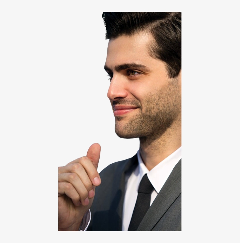 Transparent Images Of Matt Daddario - Matthew Daddario, transparent png #1801180