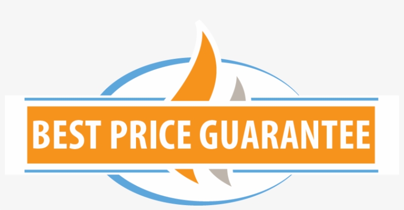 Located In Melbourne - Melbourne, transparent png #1801200