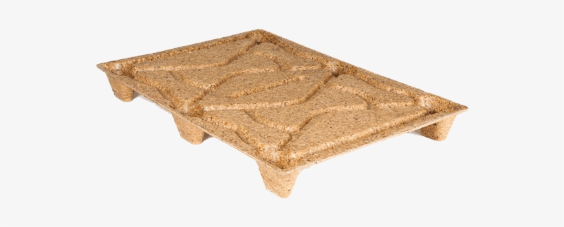 1200 X 800mm - Press Wood Pallets, transparent png #1801259