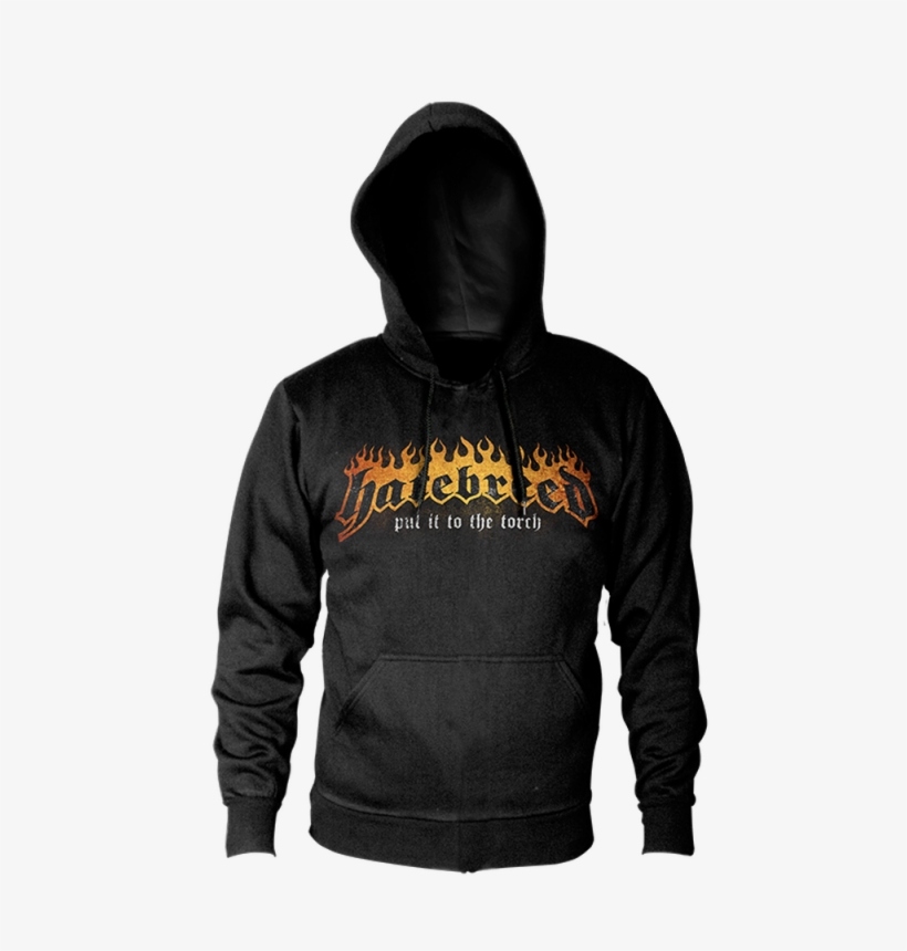 Rebel Heart Tour Hoodie, transparent png #1801264